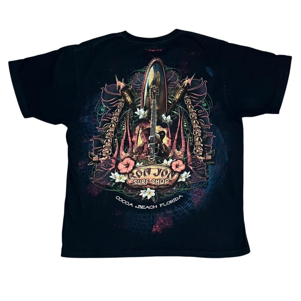 Ron Jon Surf Shop T-Shirt